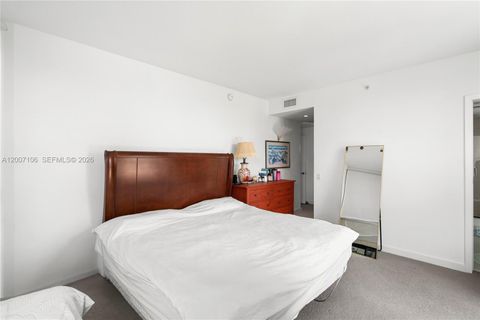 Tiny photo for 501 NE 31st St #910, Miami, FL 33137 (MLS # A12007106)