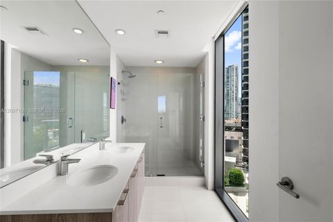 Tiny photo for 501 NE 31st St #910, Miami, FL 33137 (MLS # A12007106)