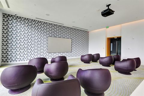 Tiny photo for 501 NE 31st St #910, Miami, FL 33137 (MLS # A12007106)