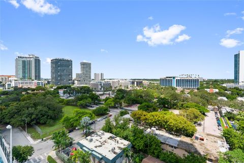 Tiny photo for 501 NE 31st St #910, Miami, FL 33137 (MLS # A12007106)