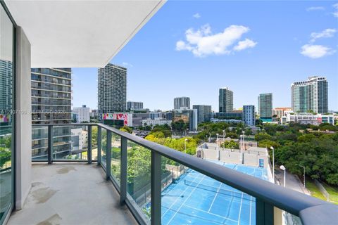 Tiny photo for 501 NE 31st St #910, Miami, FL 33137 (MLS # A12007106)