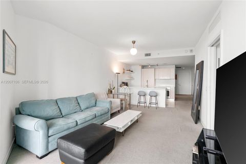 Tiny photo for 501 NE 31st St #910, Miami, FL 33137 (MLS # A12007106)