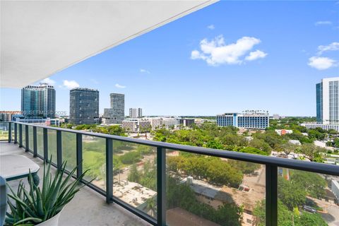 Tiny photo for 501 NE 31st St #910, Miami, FL 33137 (MLS # A12007106)