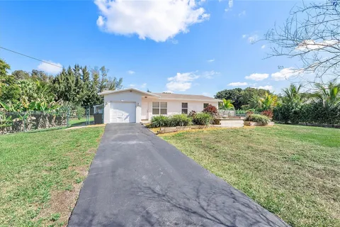 MLS: A11743276