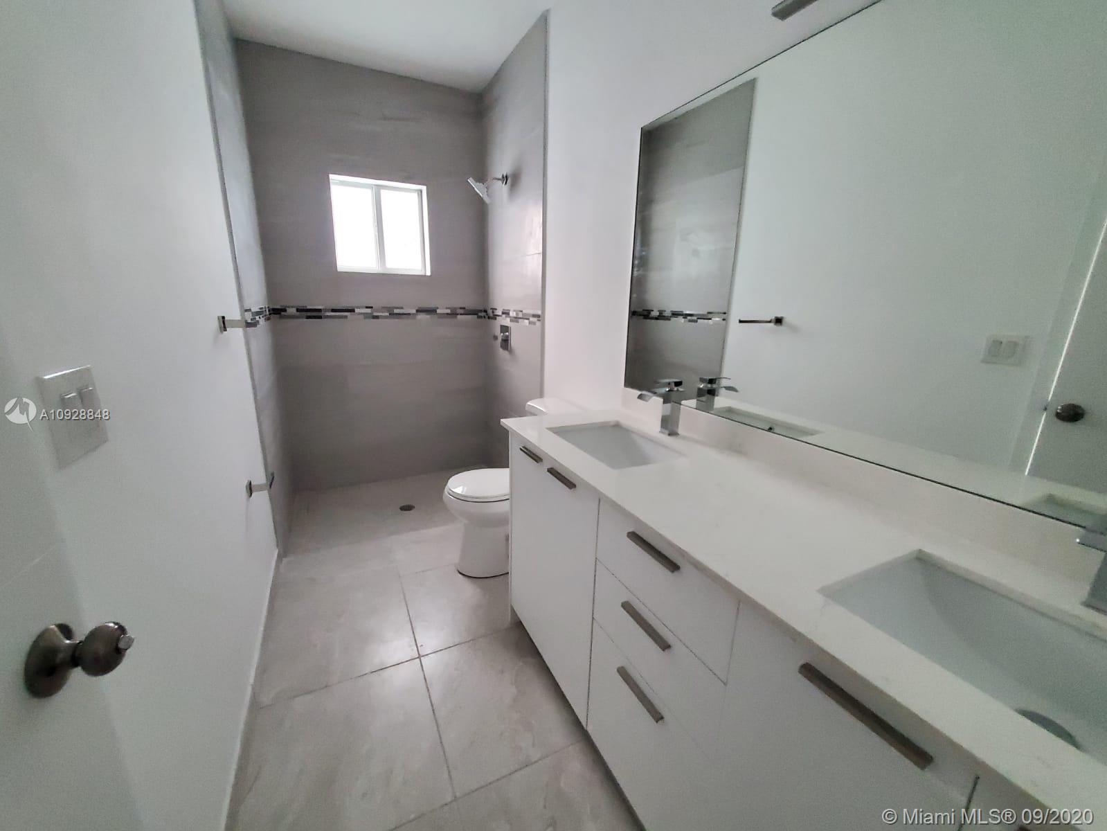 SILVER PALM PARK - Residential