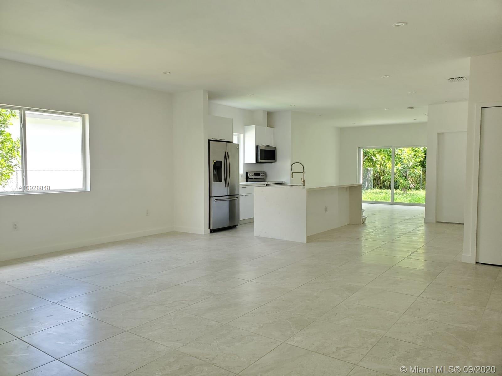 SILVER PALM PARK - Residential