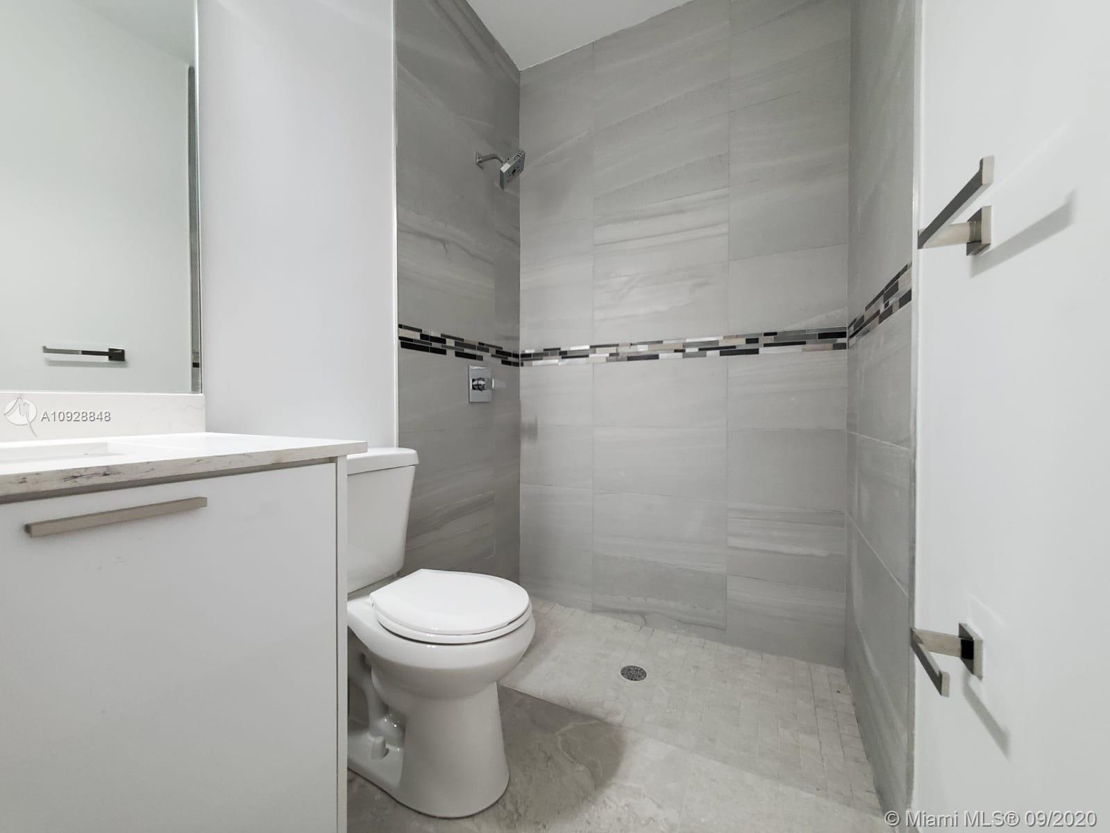 SILVER PALM PARK - Residential
