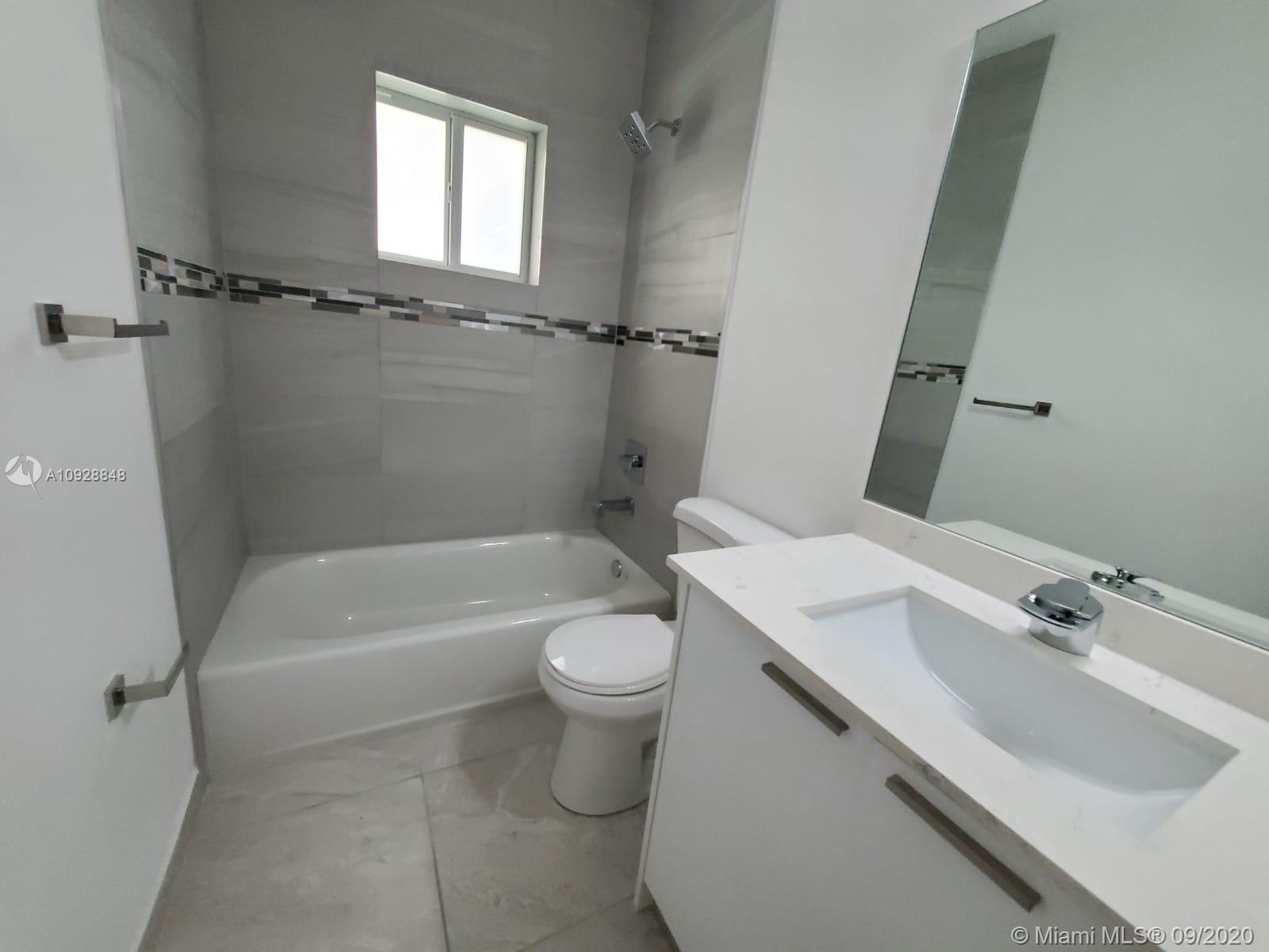 SILVER PALM PARK - Residential