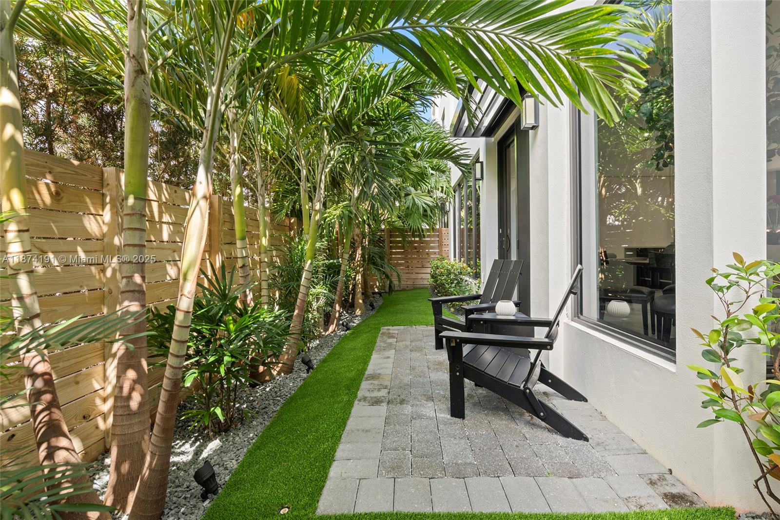 HIGHLANDS ESTATES - Residential