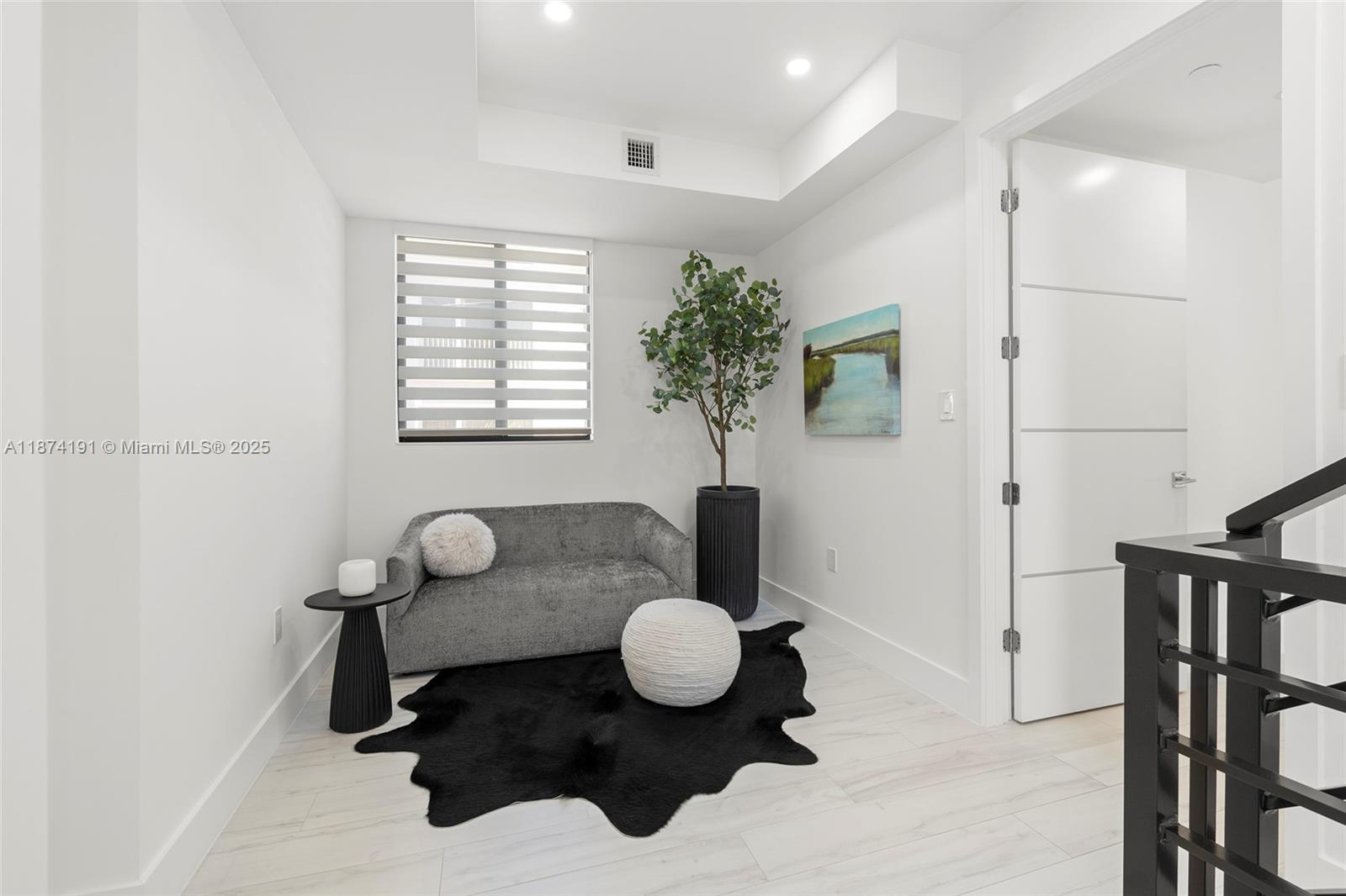 HIGHLANDS ESTATES - Residential