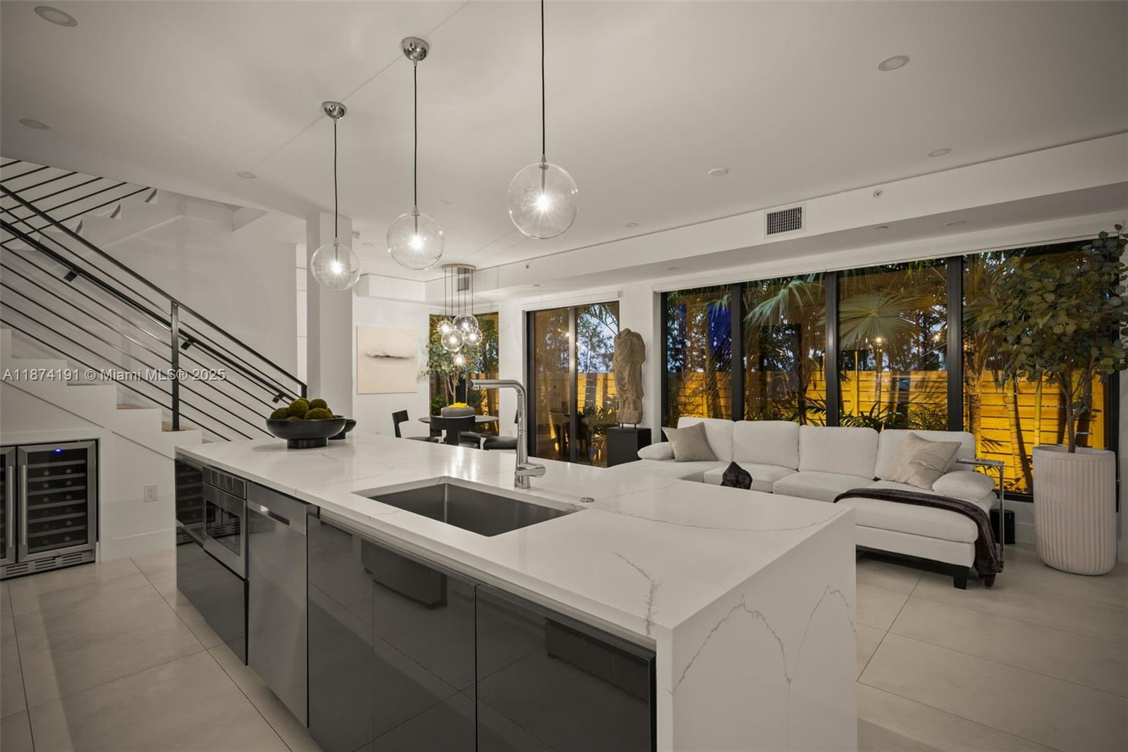 HIGHLANDS ESTATES - Residential