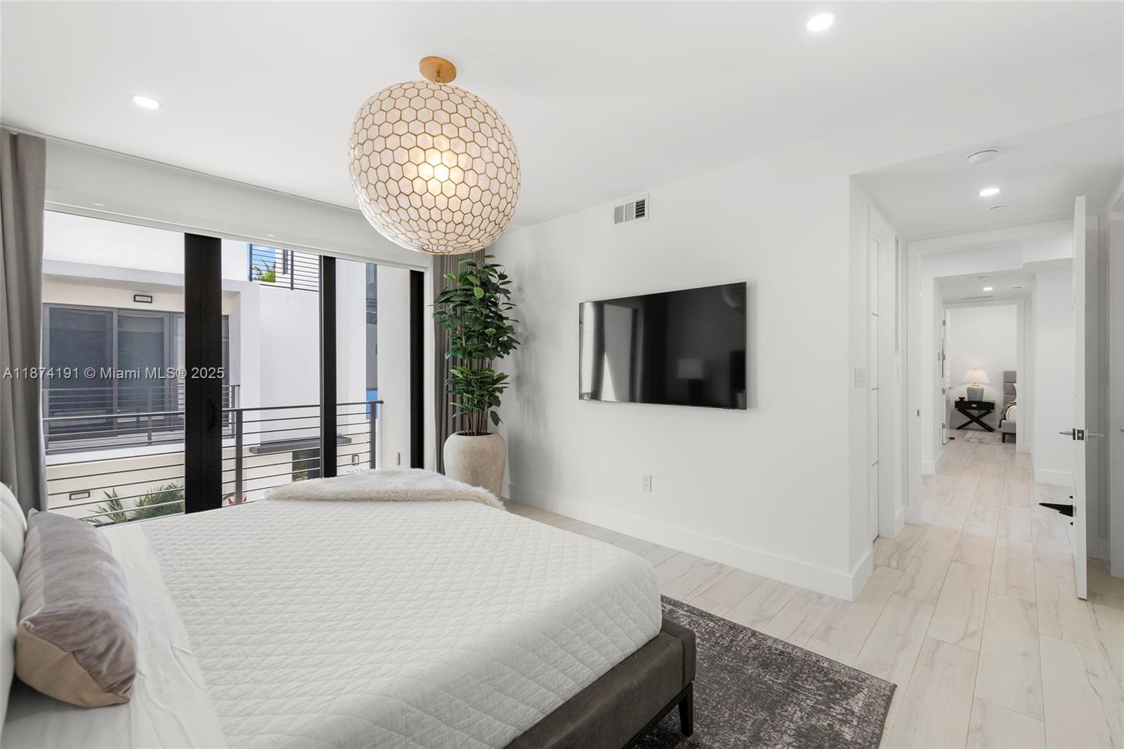 HIGHLANDS ESTATES - Residential