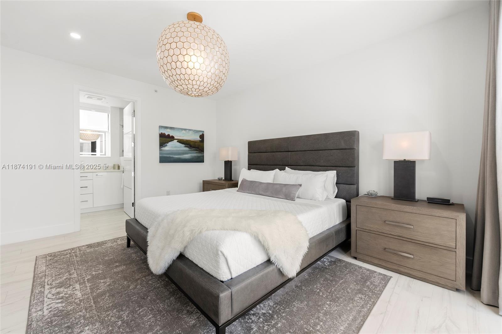 HIGHLANDS ESTATES - Residential