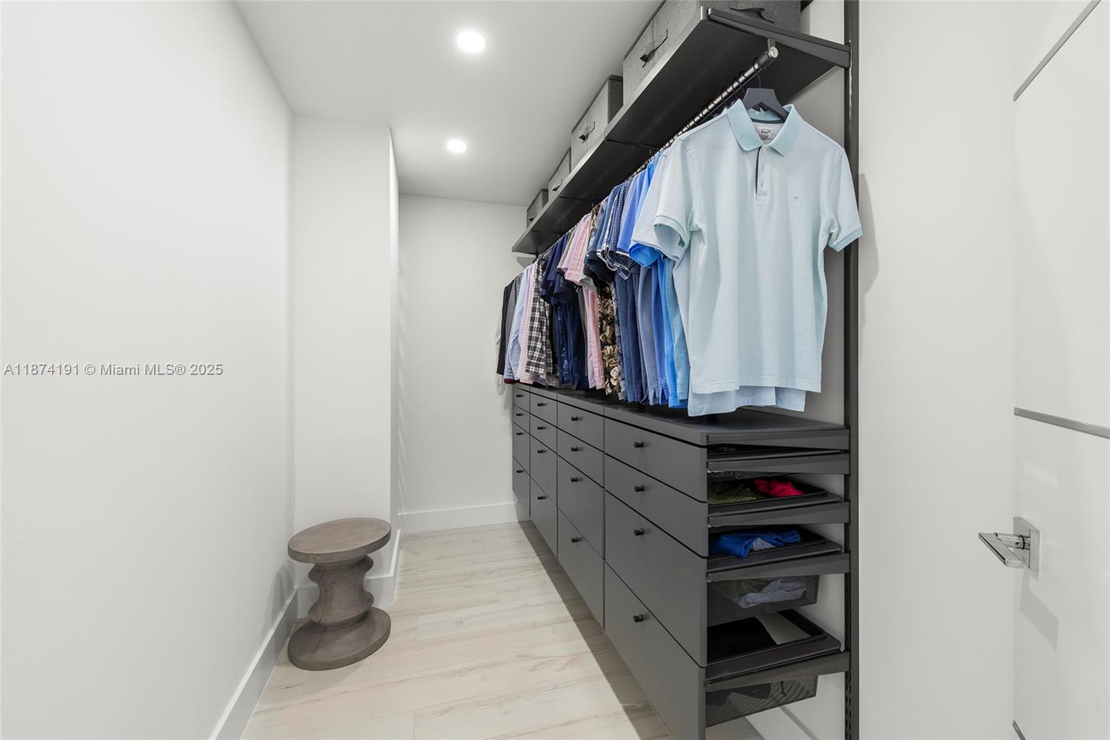 HIGHLANDS ESTATES - Residential