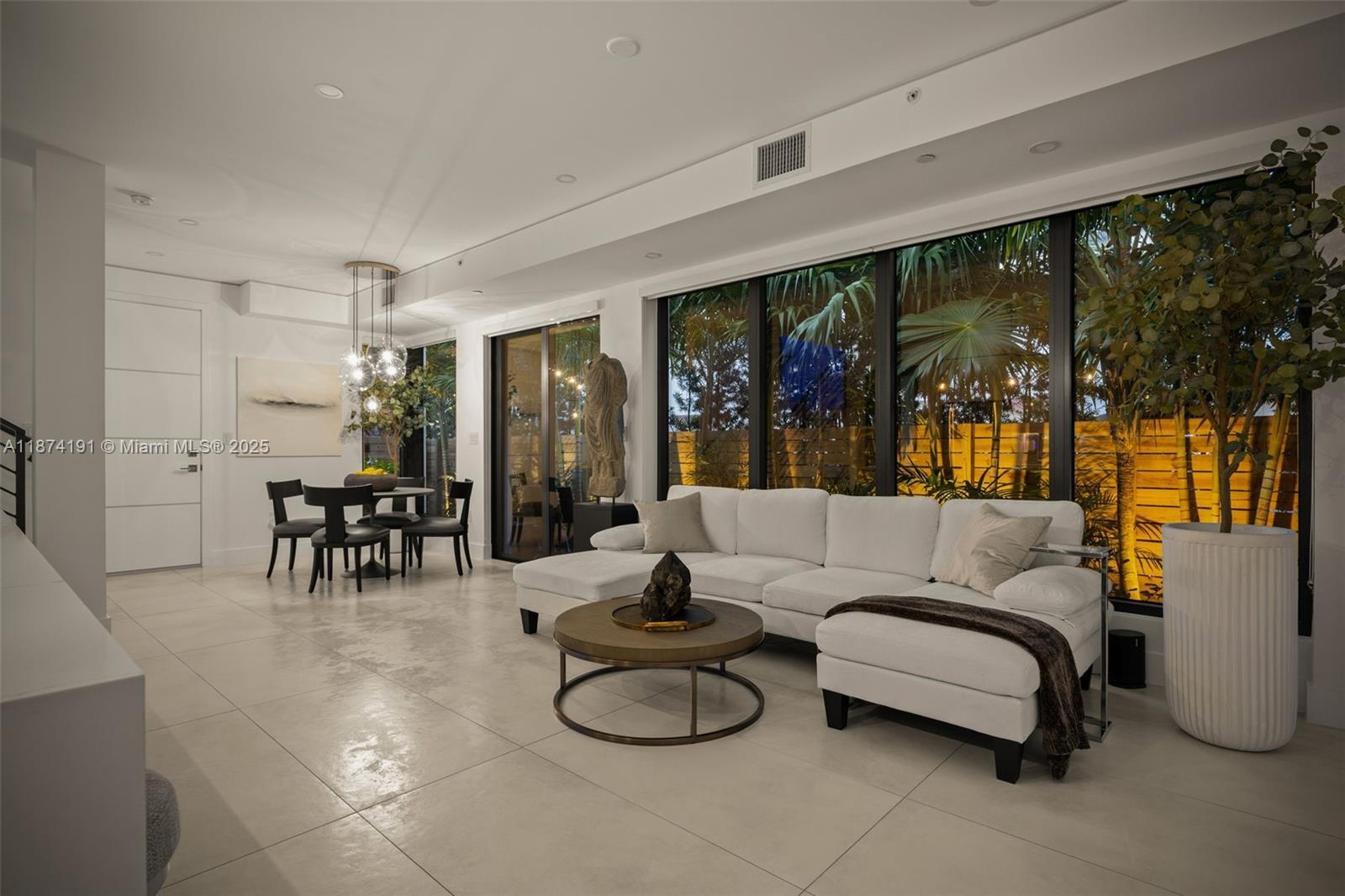 HIGHLANDS ESTATES - Residential