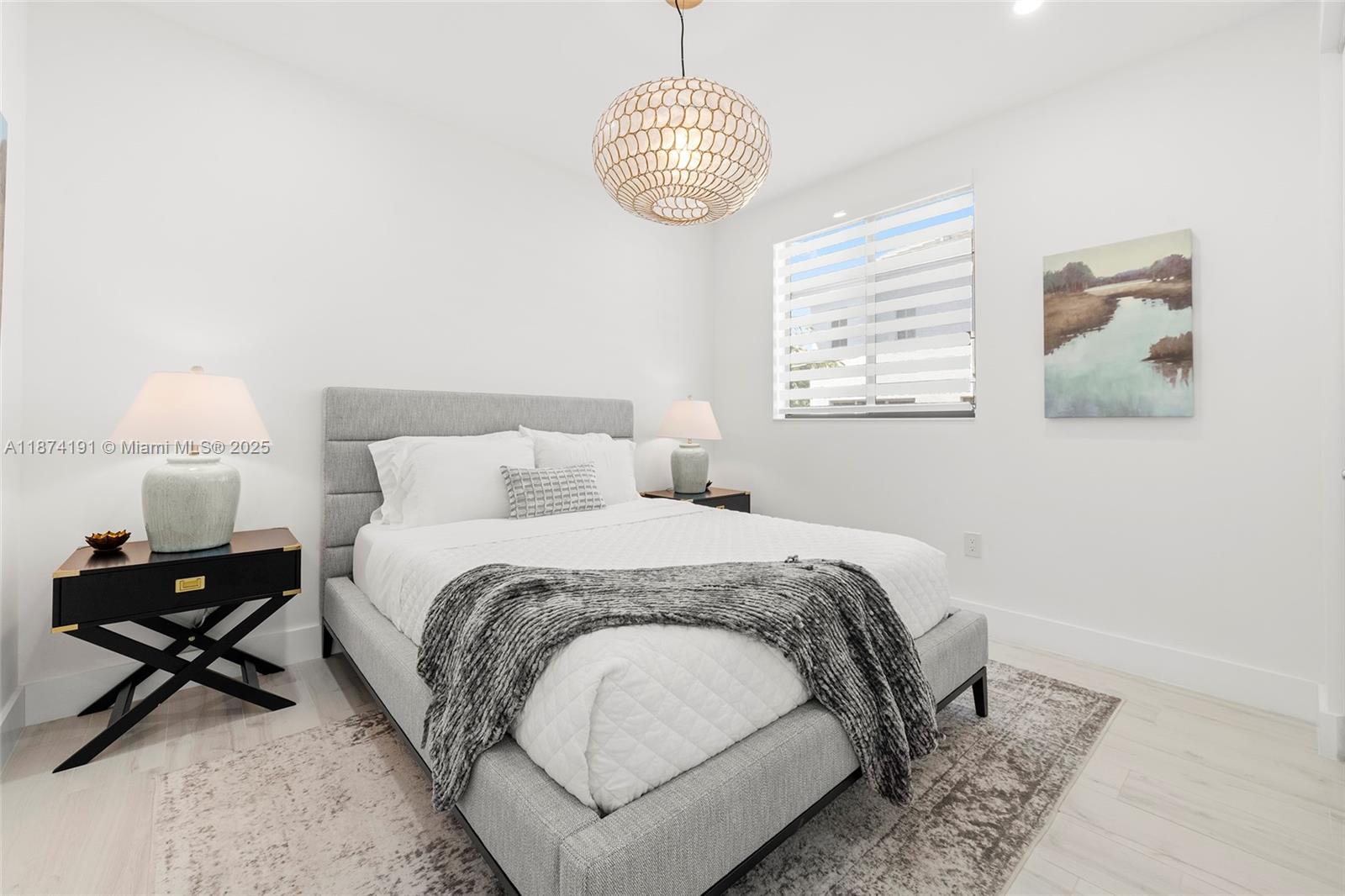 HIGHLANDS ESTATES - Residential