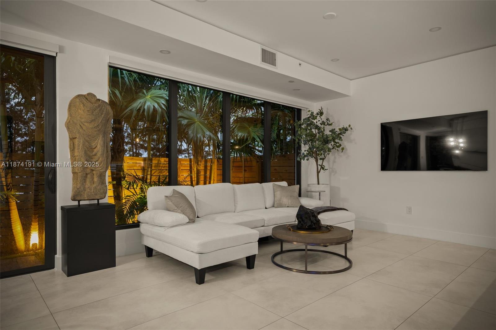 HIGHLANDS ESTATES - Residential