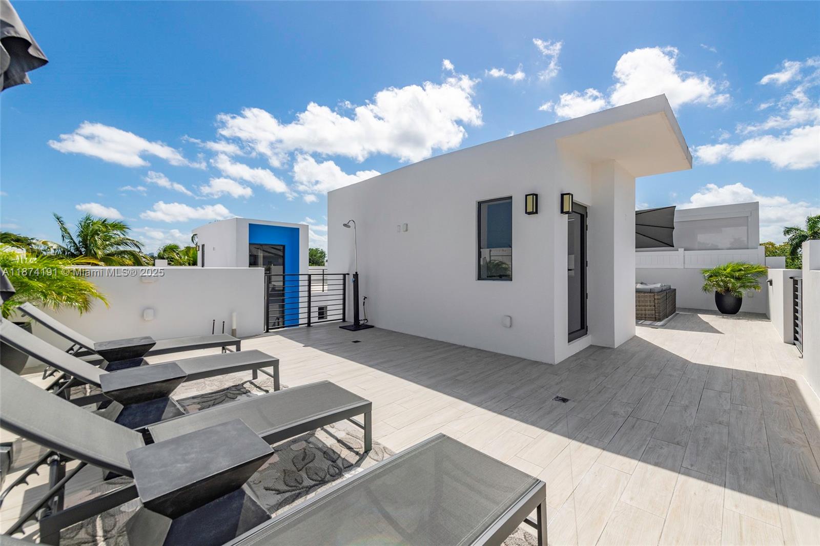 HIGHLANDS ESTATES - Residential