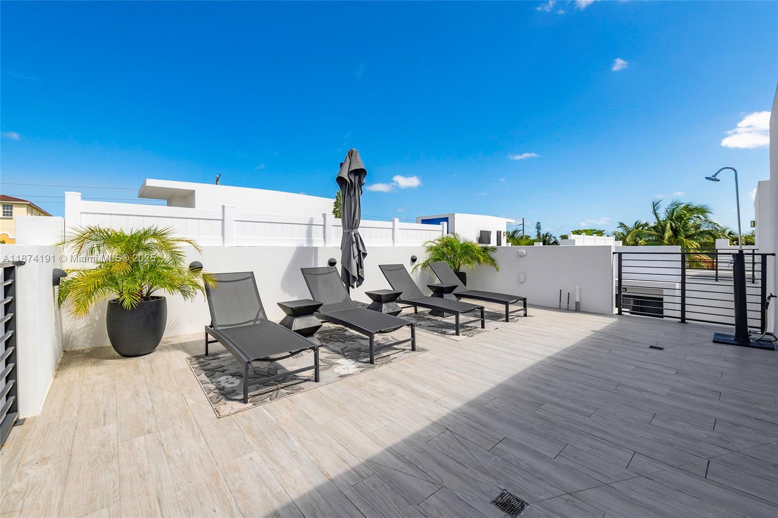 HIGHLANDS ESTATES - Residential