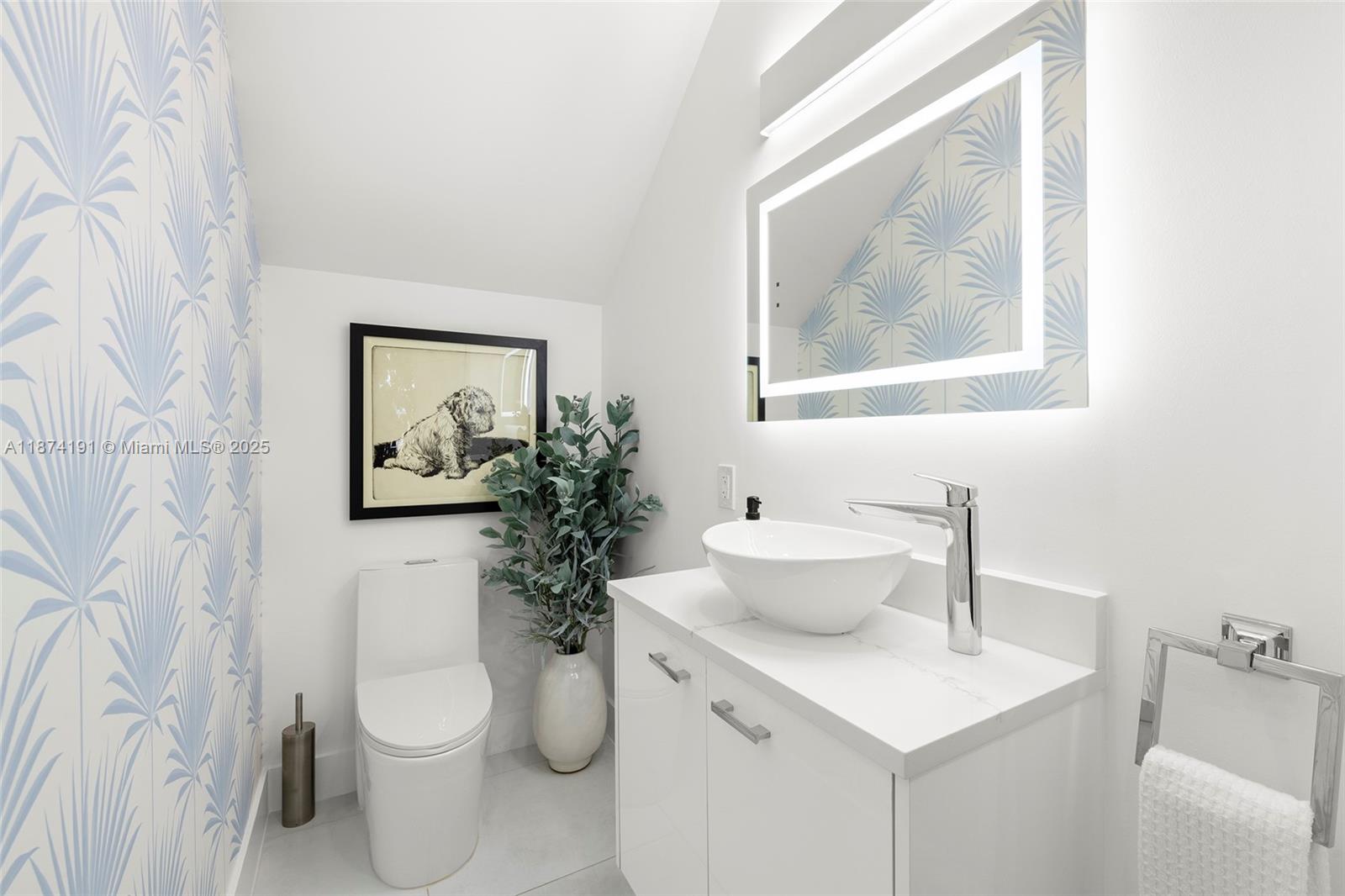 HIGHLANDS ESTATES - Residential