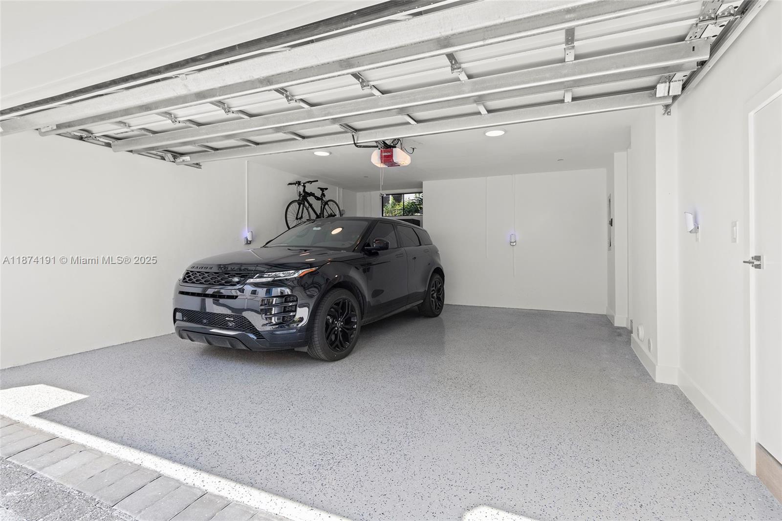 HIGHLANDS ESTATES - Residential