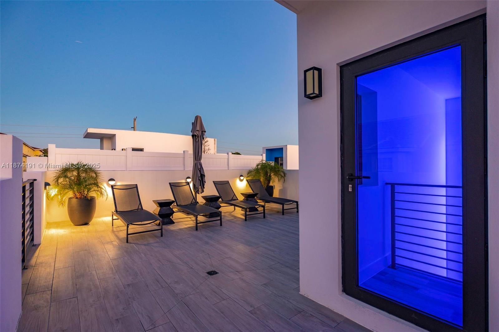 HIGHLANDS ESTATES - Residential