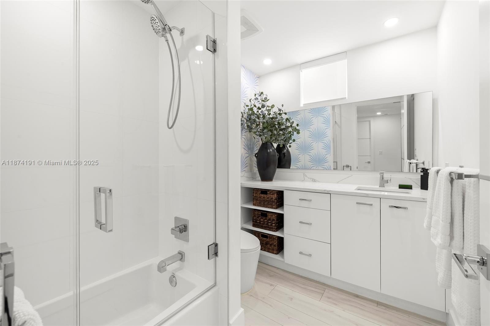 HIGHLANDS ESTATES - Residential