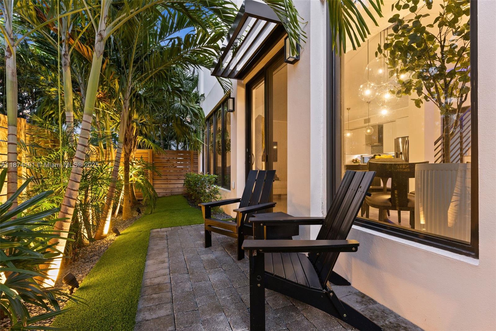 HIGHLANDS ESTATES - Residential