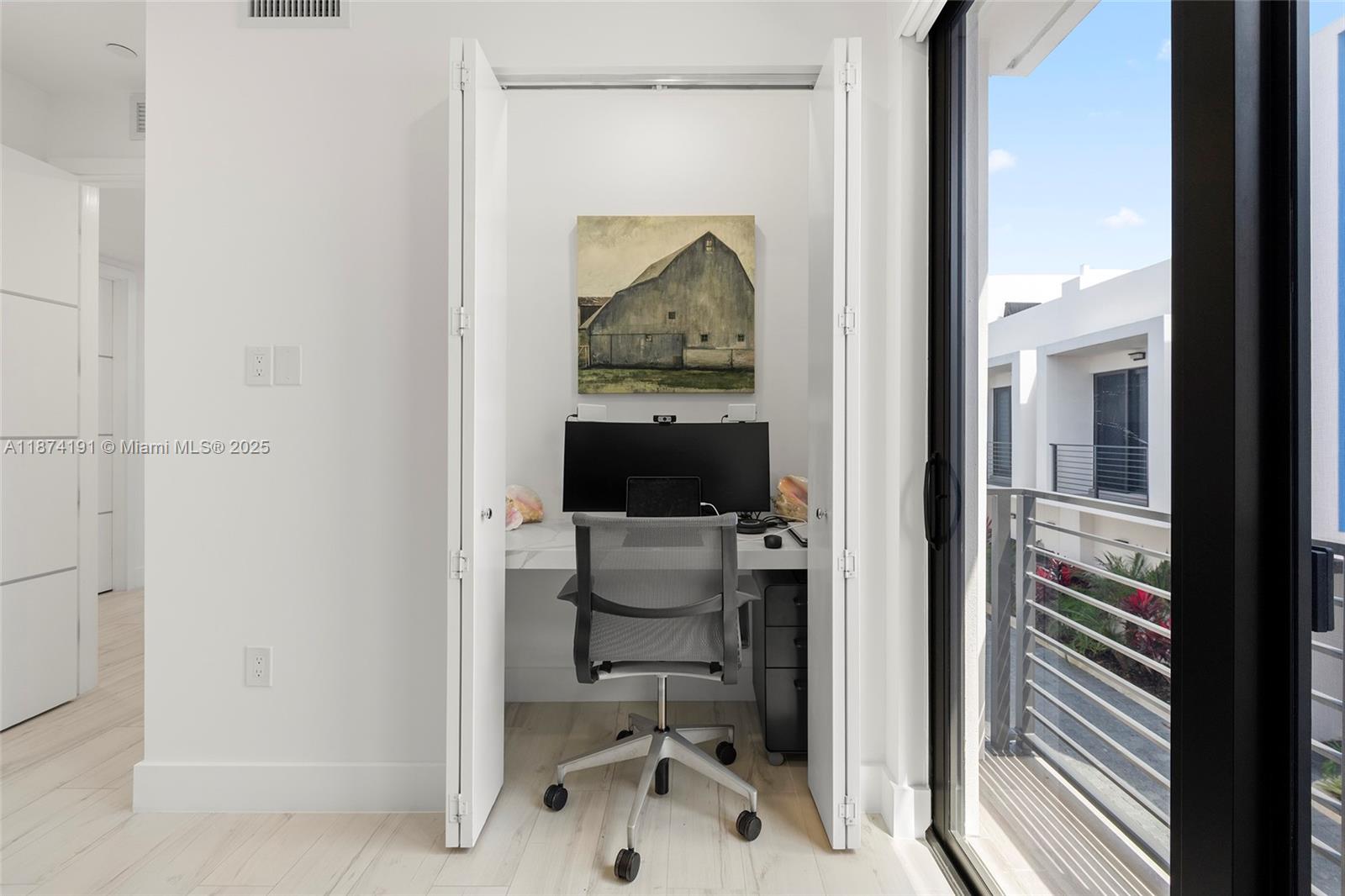 HIGHLANDS ESTATES - Residential