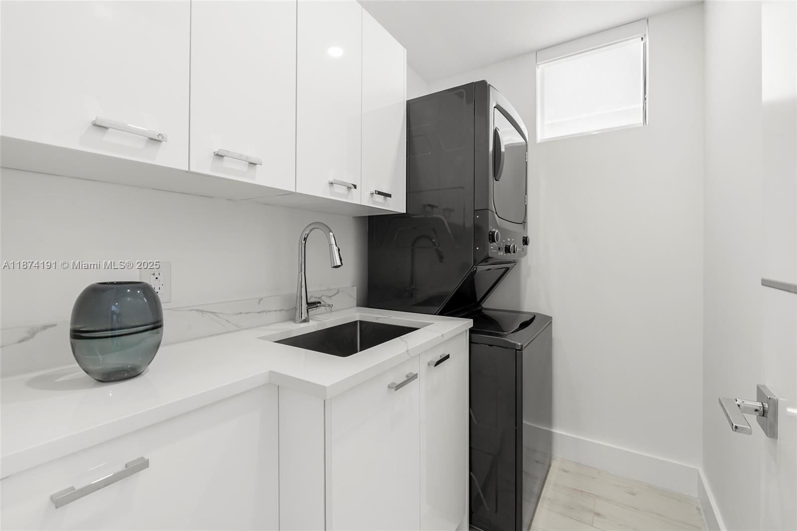 HIGHLANDS ESTATES - Residential