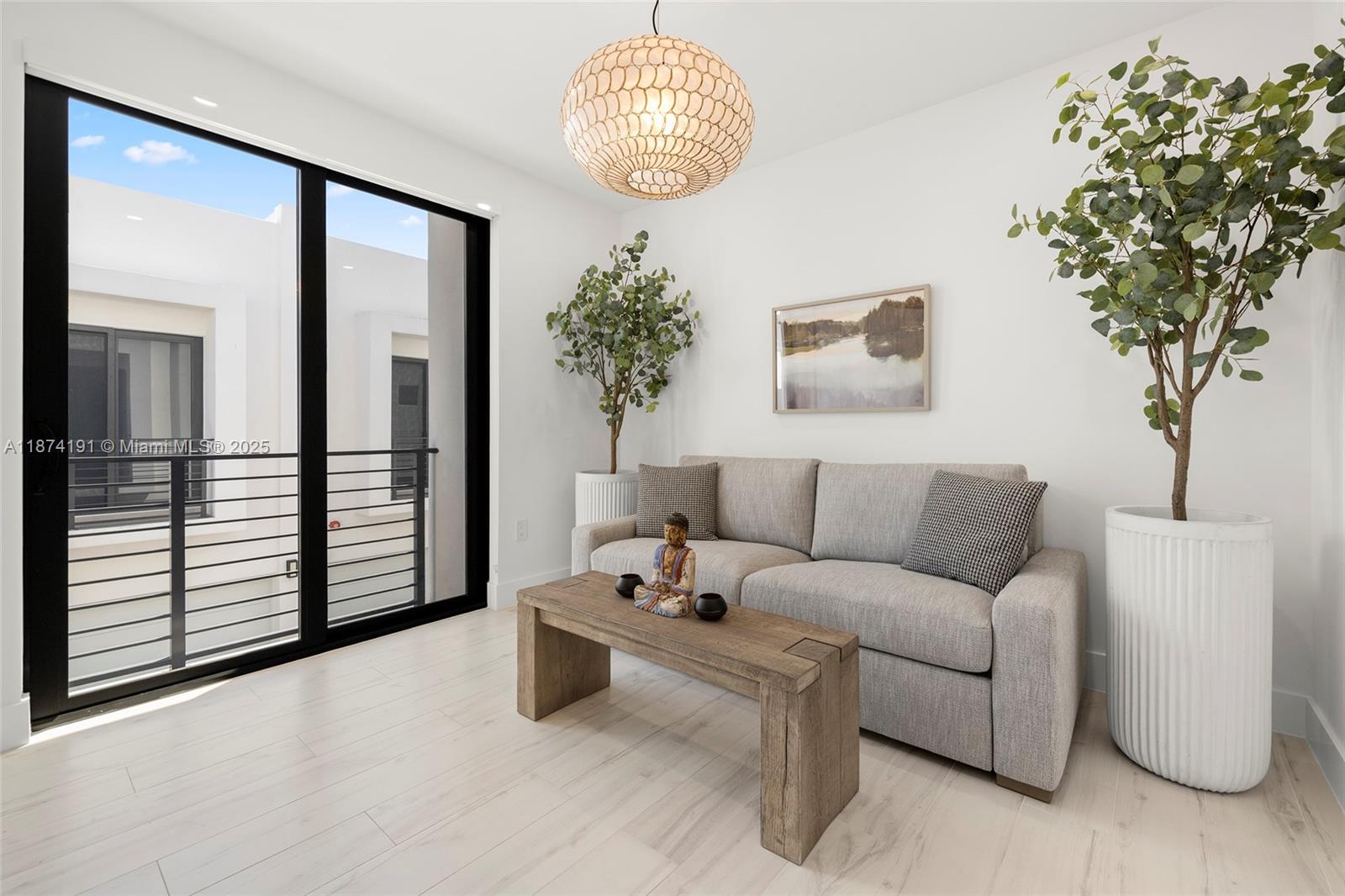 HIGHLANDS ESTATES - Residential