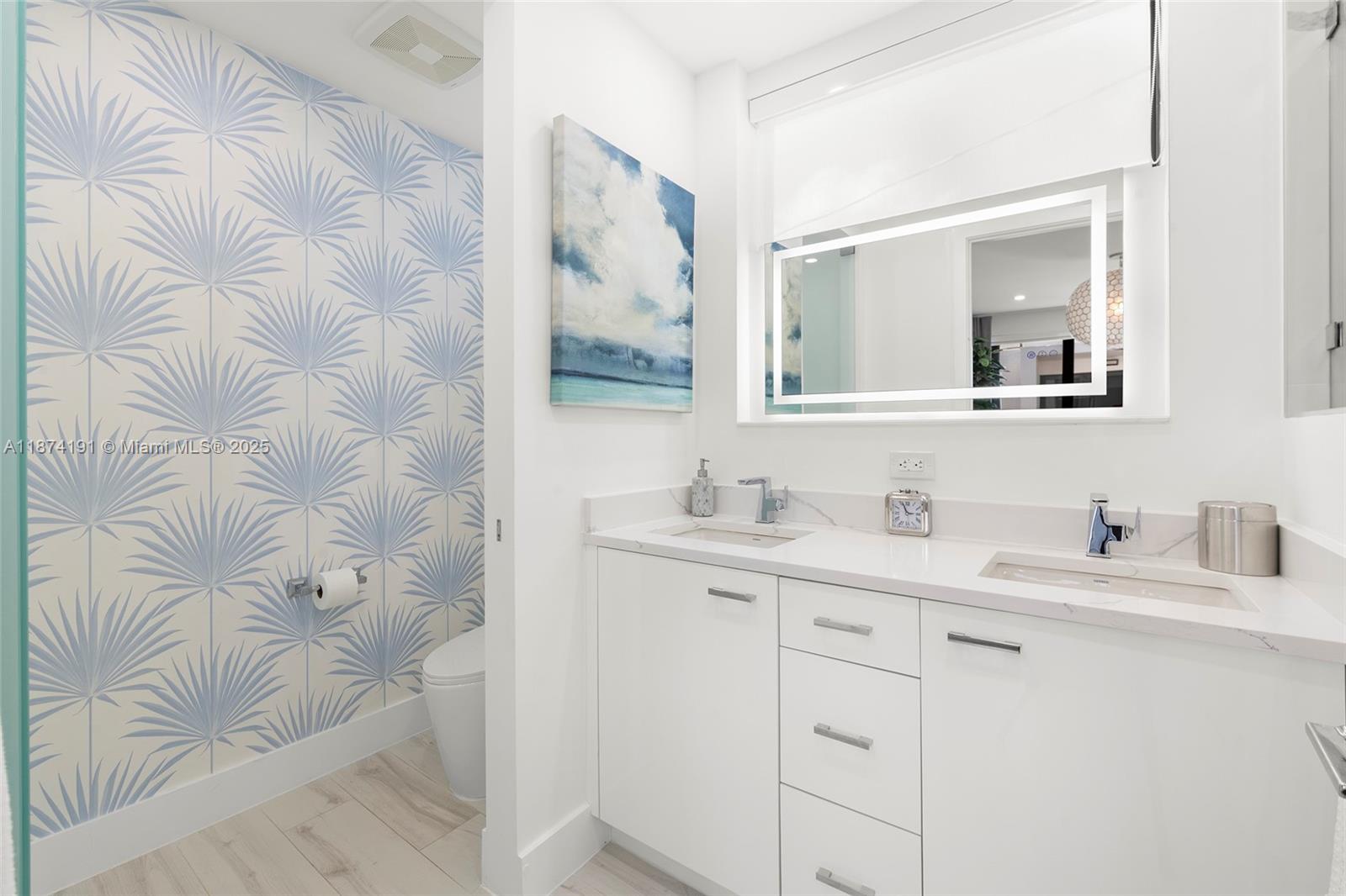 HIGHLANDS ESTATES - Residential