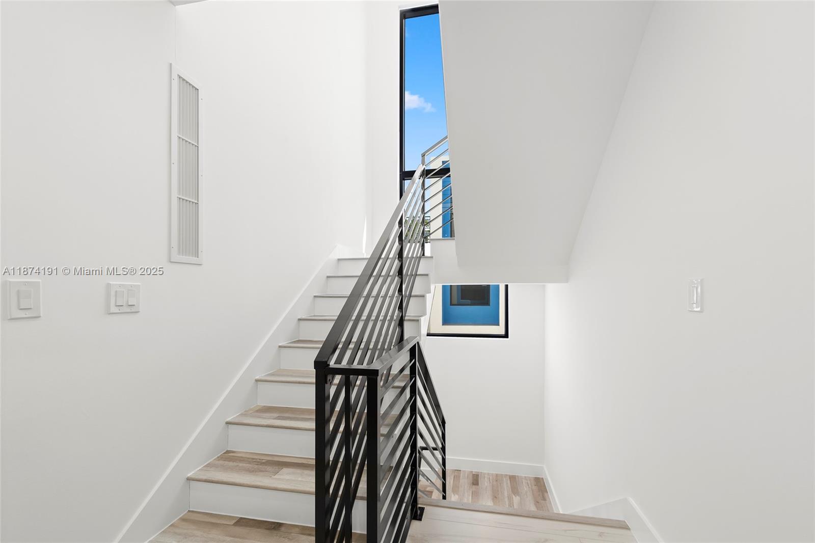 HIGHLANDS ESTATES - Residential