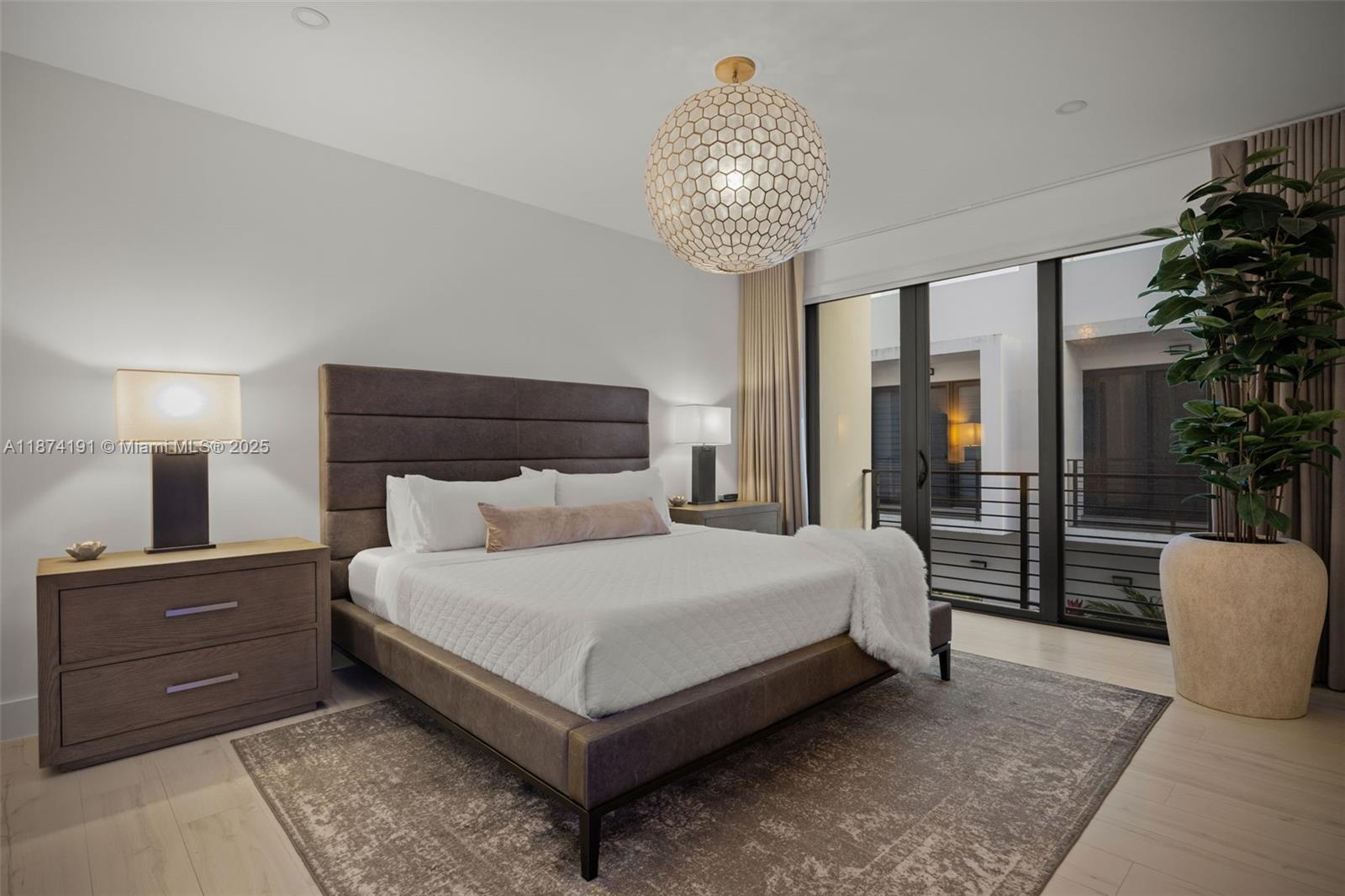 HIGHLANDS ESTATES - Residential