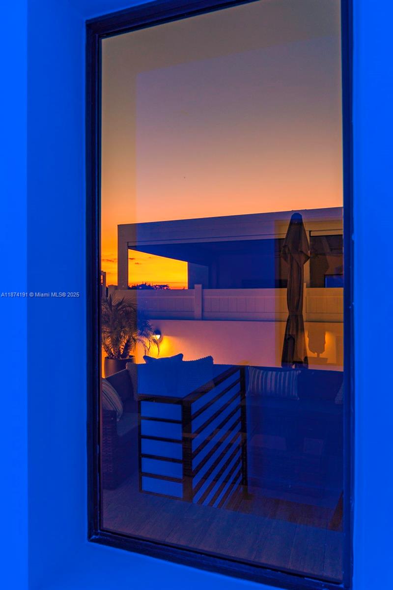 HIGHLANDS ESTATES - Residential