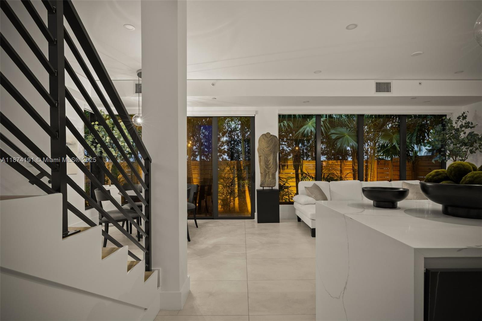 HIGHLANDS ESTATES - Residential