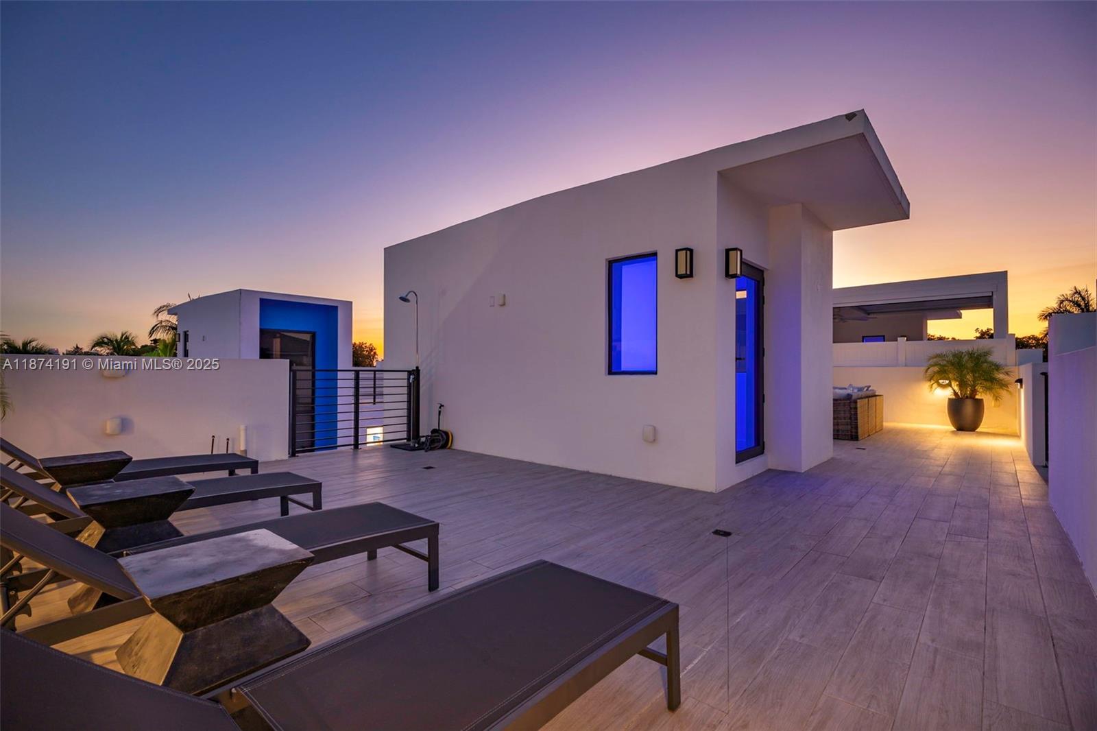 HIGHLANDS ESTATES - Residential