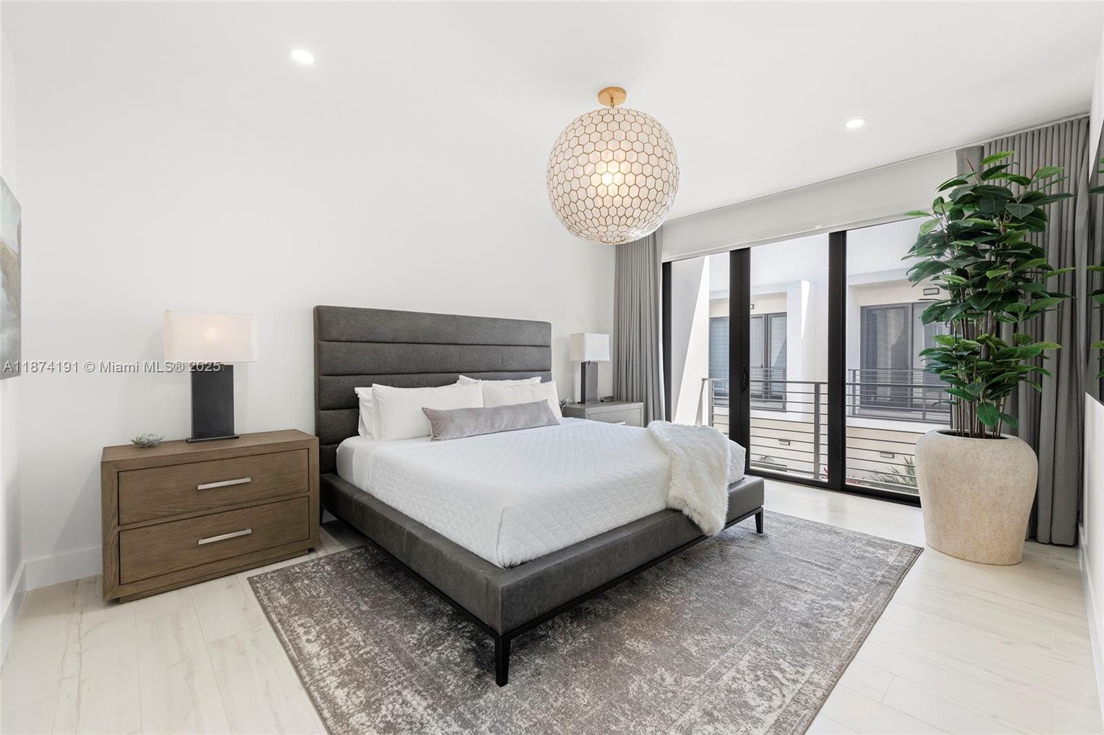 HIGHLANDS ESTATES - Residential