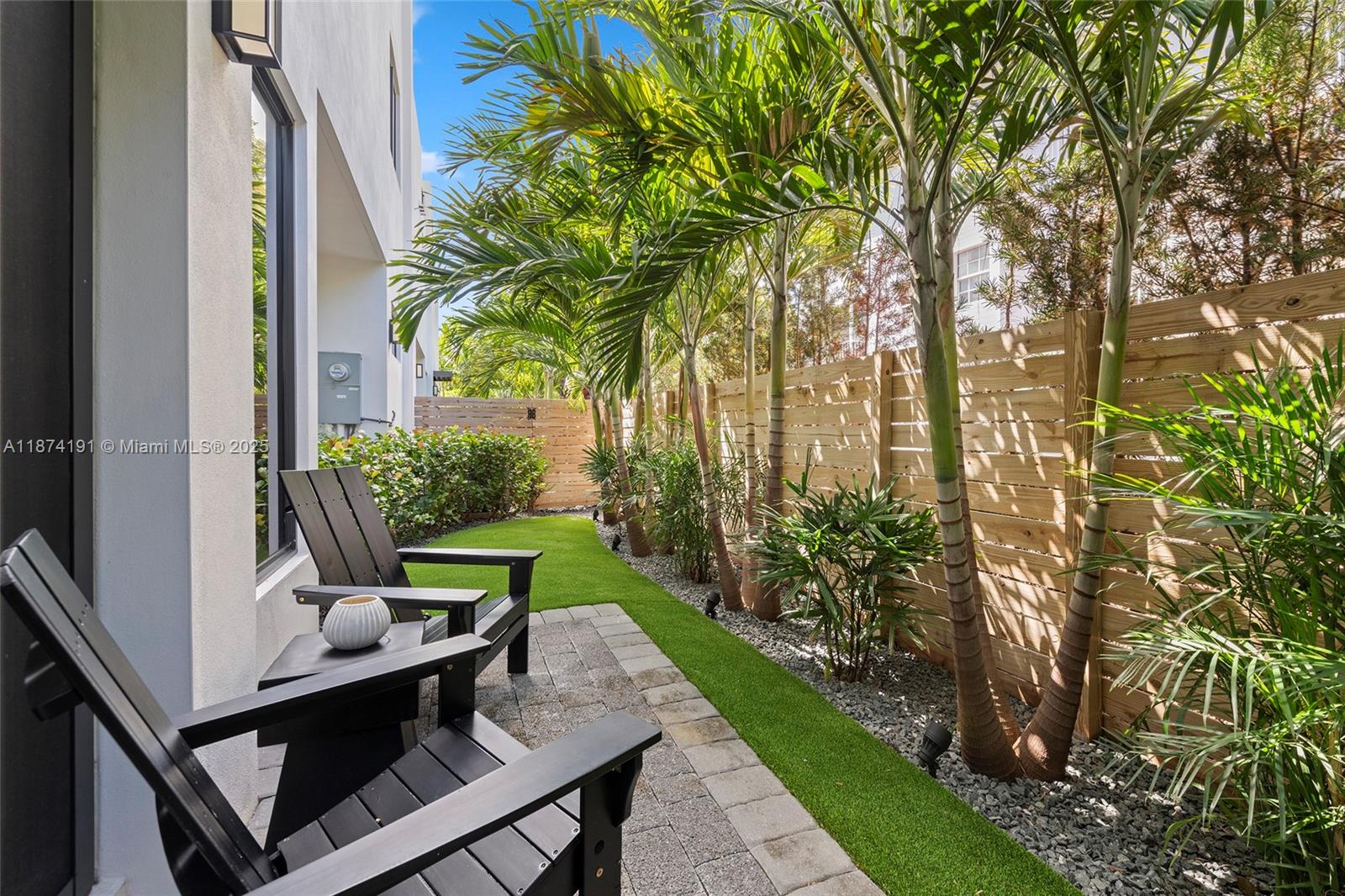 HIGHLANDS ESTATES - Residential