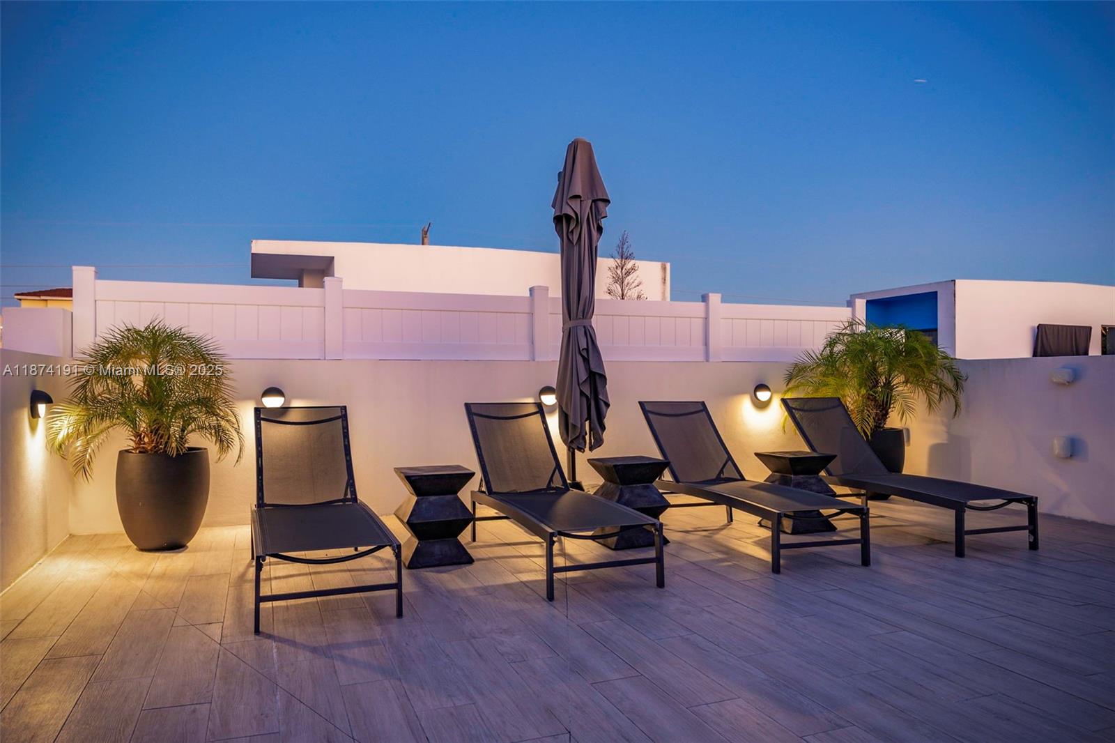 HIGHLANDS ESTATES - Residential