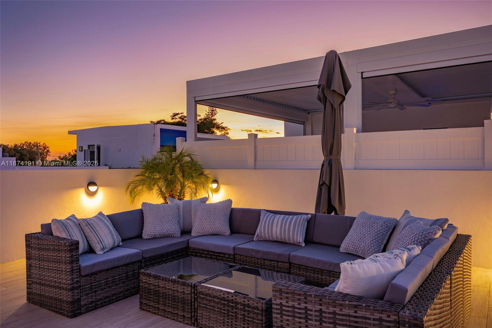 HIGHLANDS ESTATES - Residential