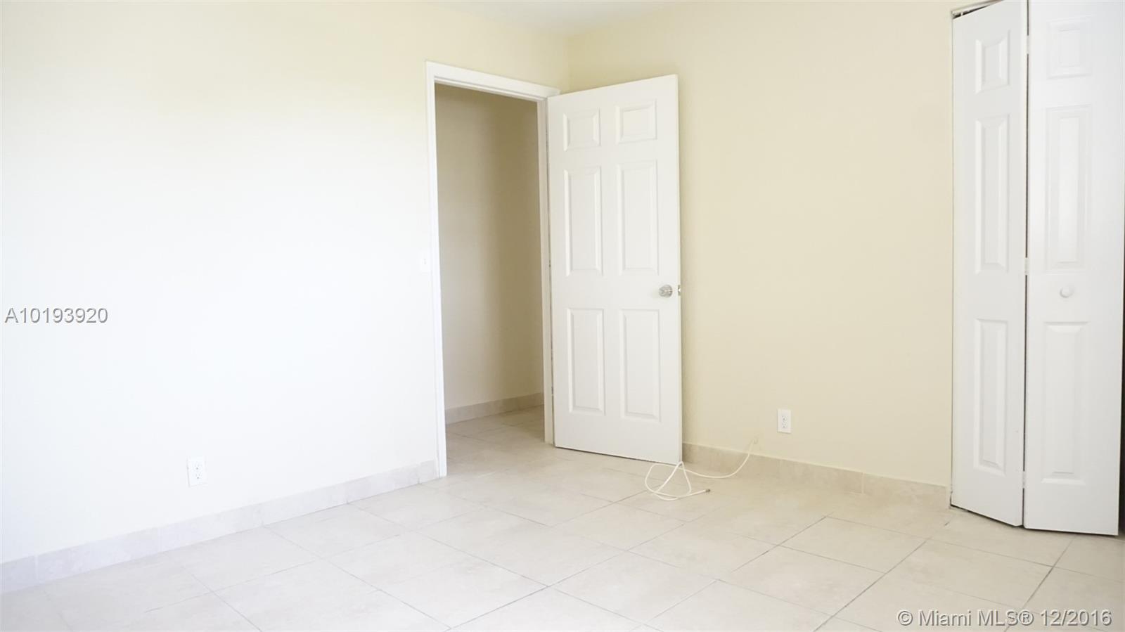 Atlantic Gardens Delray - Residential Lease