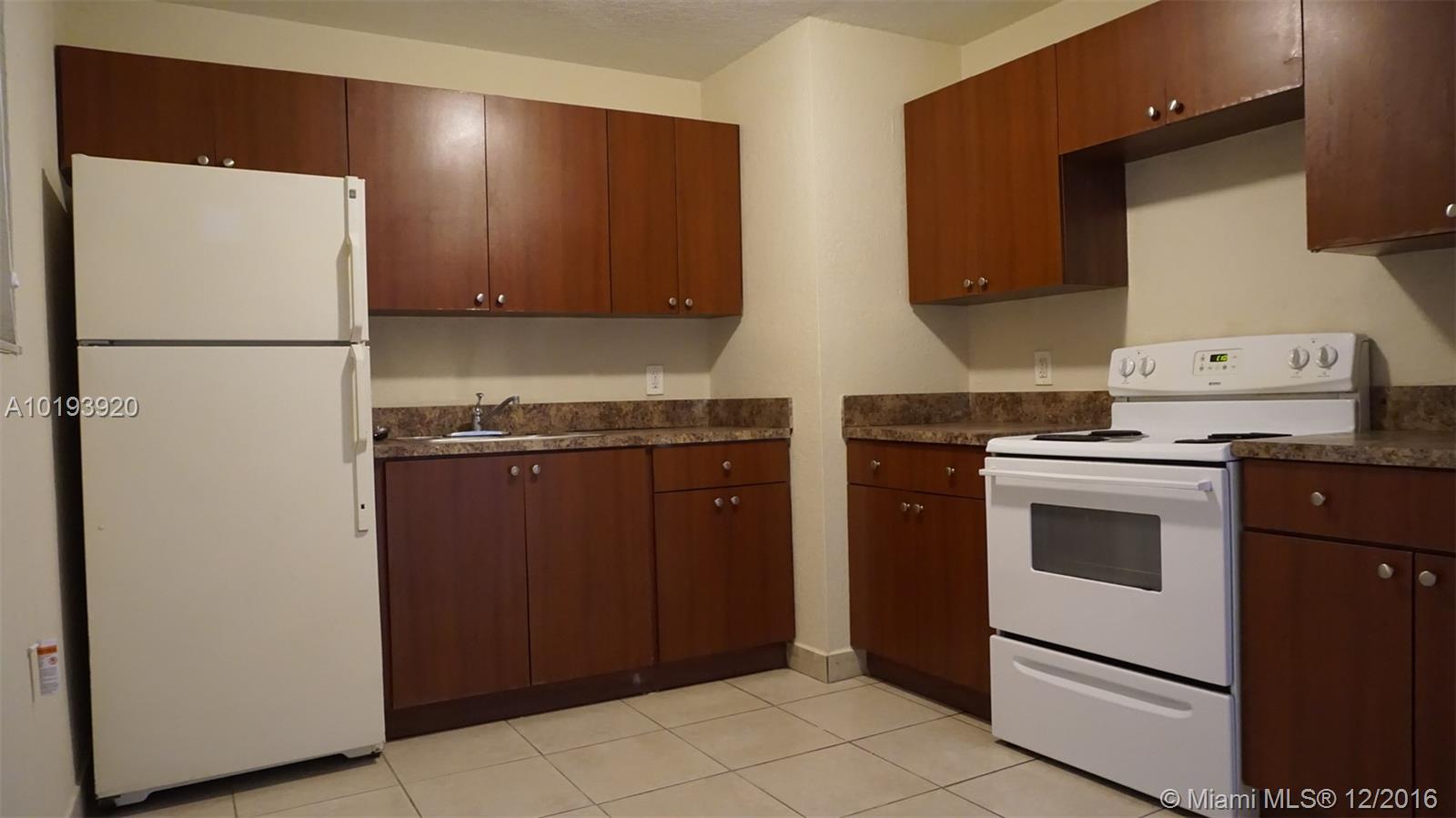 Atlantic Gardens Delray - Residential Lease