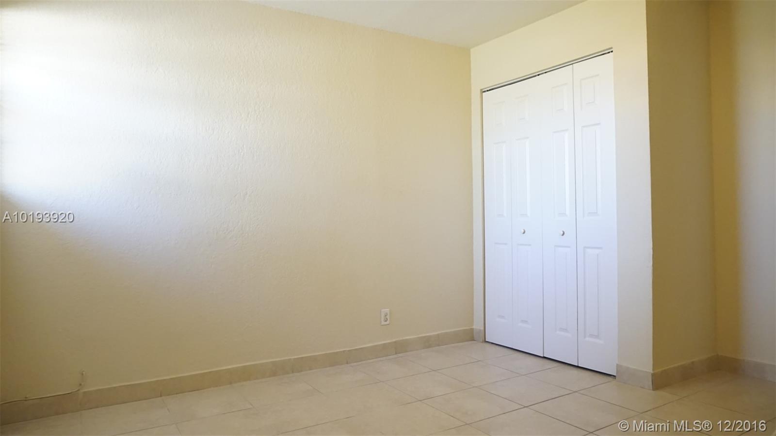 Atlantic Gardens Delray - Residential Lease