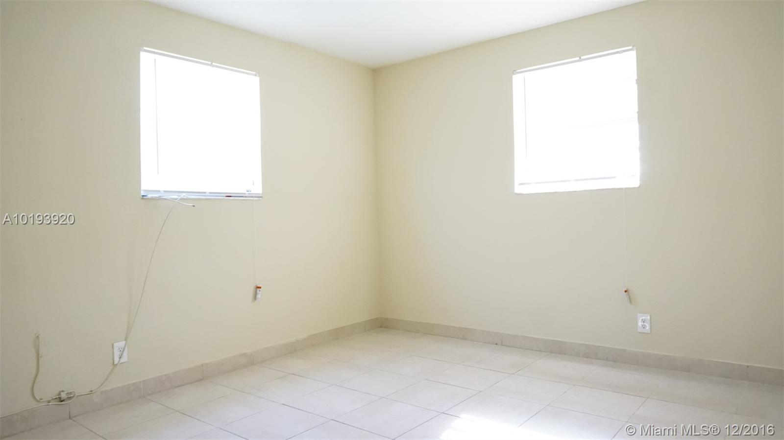 Atlantic Gardens Delray - Residential Lease