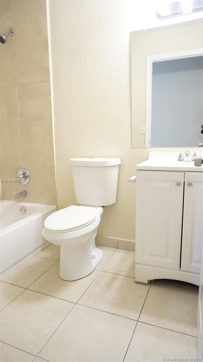 Atlantic Gardens Delray - Residential Lease