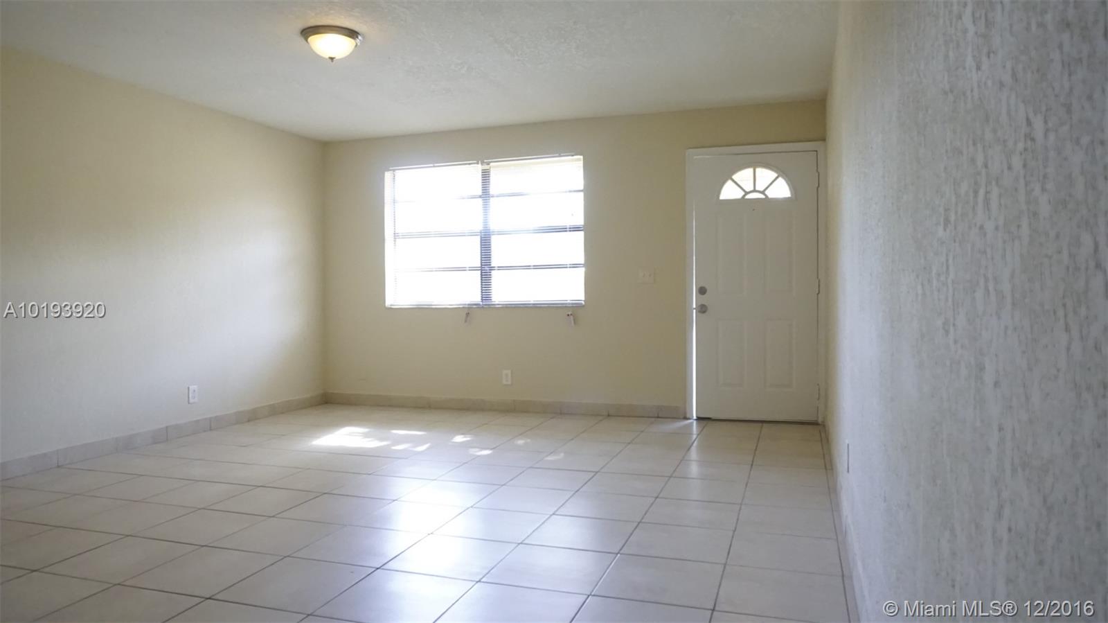 Atlantic Gardens Delray - Residential Lease