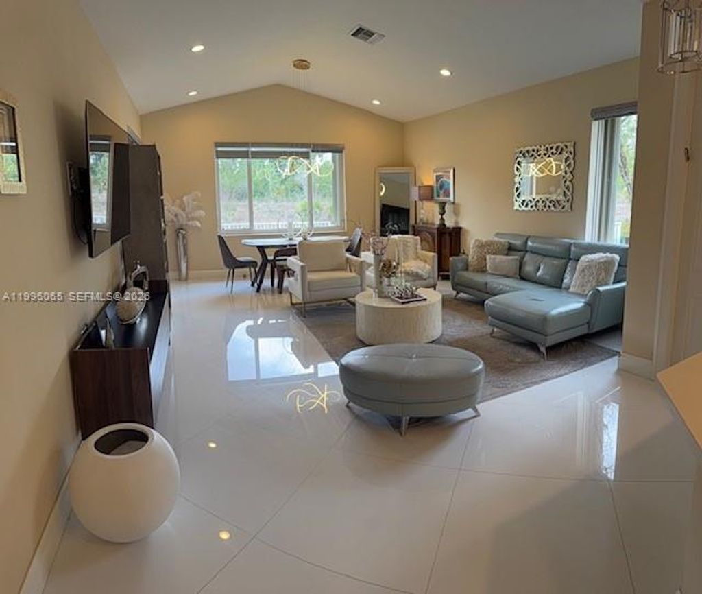 Photo of 5656 NW 127th Terrace #5656, Coral Springs, FL 33076 (MLS # A11996065)