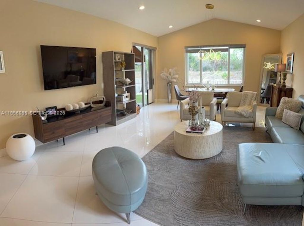 Photo of 5656 NW 127th Terrace #5656, Coral Springs, FL 33076 (MLS # A11996065)