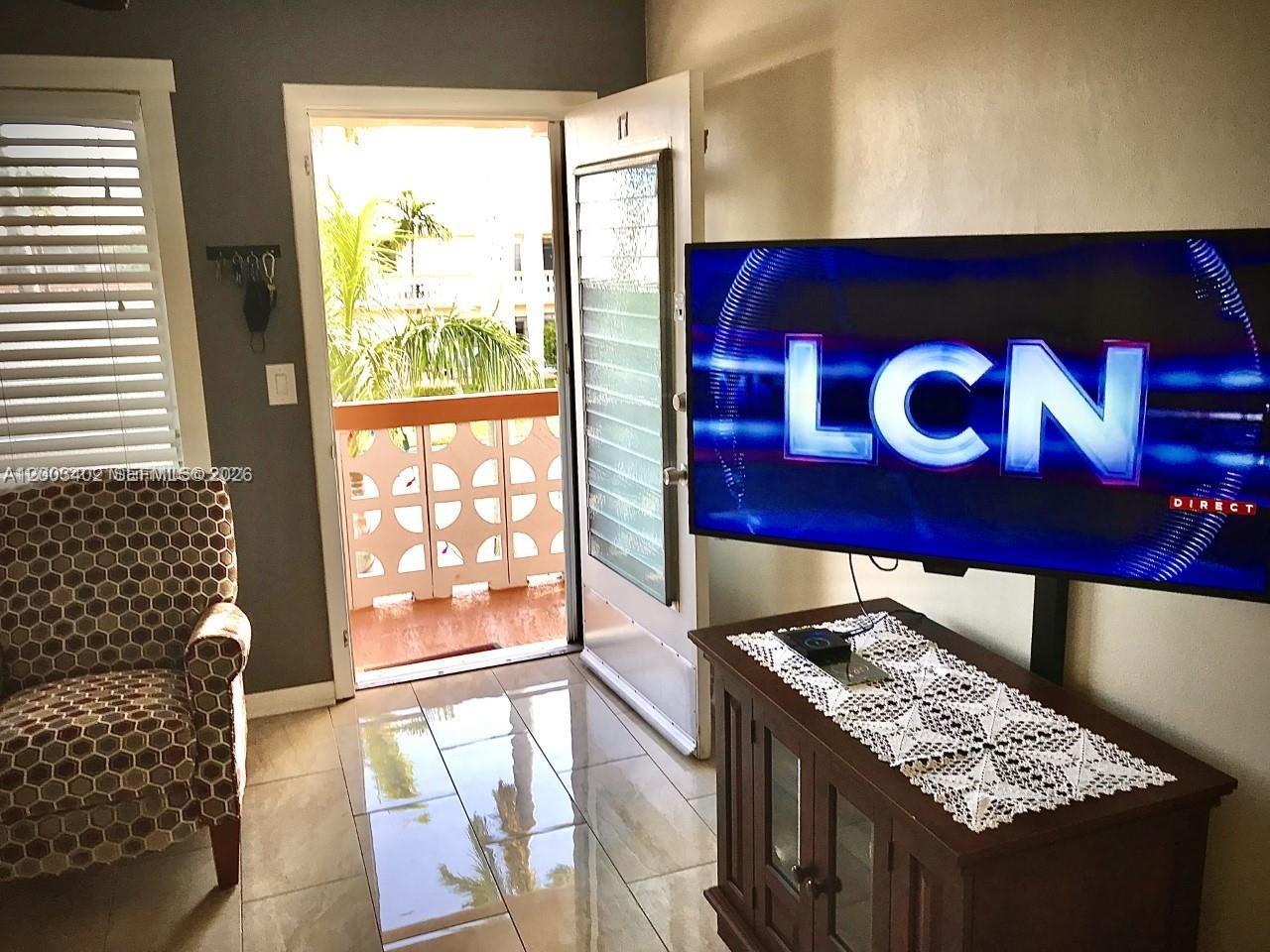 ROLEN LAKE GARDENS CO-OP - Residential